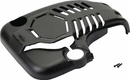 Coiffe de protection