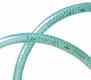 Tuyau de carburant Tricofuel® 6,3mm