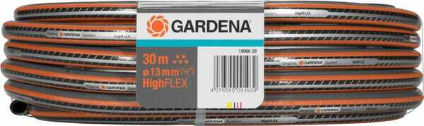 Pièces agricoles - Hydraulique - Tuyau Comfort HighFLEX 1/2" 30m