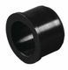 Palier nylon
