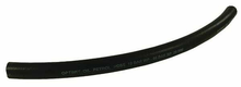 Tuyau de carburant 13mm