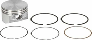 Piston std