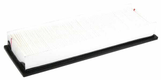 Filtre de cabine CNH