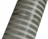 Tuyau spiralé 63 mm Spirabel® SNTS