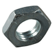 Ecrou M8 DIN439