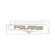 DECAL-SD PNL TRIM, POLARIS ,LH Polaris origine