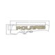 DECAL-SD PNL TRIM, POLARIS ,RH Polaris origine