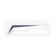 DECAL-SIDE PANEL,UPPER,RH Polaris origine