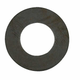 Rondelle a res.a 20x10 (5)