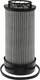 Filtre d'aspiration hydraulique
