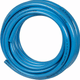 Tuyau air comprimé 19 mm Super Nobelair® Soft