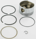 Piston 020