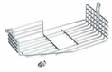 Cage de protection