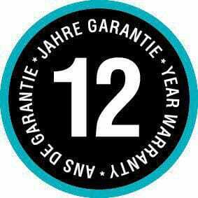 Pièces agricoles - Hydraulique - Tuyau Classic 1/2" 30m