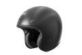 Casque ARAI Quantic Modern Grey