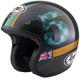 Casque ARAI Quantic Frost Black
