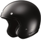 Casque ARAI Quantic Modern Grey