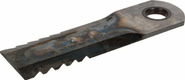Couteau