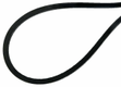 Courroie trapezoidale