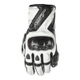 Sliders genoux pluie RST Factory