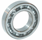 Roulement 6204 c3 20x47x14