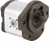 Pompe hydraulique