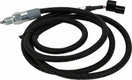 Capteur d'angle de roue CNH