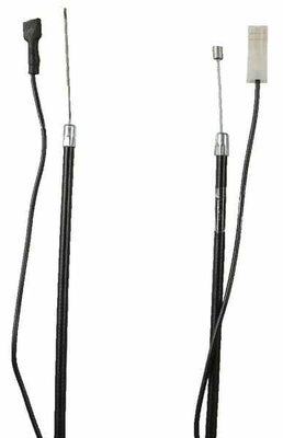 Pièces agricoles - Jardin et forêt pièce origine - Cable torsade interrupteur