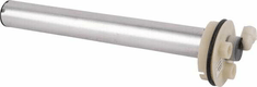 Transmetteur de carburant CNH