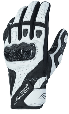 Equipement Quad & Motos - Gants - Casque ARAI Freeway Classic - Comet Green