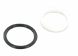 Kit de joints pour SKV-M-12
