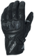 Casque ARAI Freeway Classic - Comet Sand
