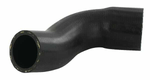 Tuyaux CNH