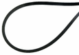 Courroie