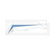 DECAL-SIDE PANEL,UPPER,RH Polaris origine