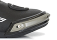 Slider genou RST - noir taille unique