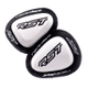 Gants RST Rider CE textile - bleu