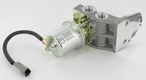 Pompe d'alimentation NH