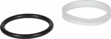 Kit de joints pour SKV-M-25