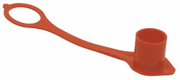 Bouchon rouge SKV-M-19