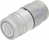 Coupleur face plane fem 3/4" - 1" BSP