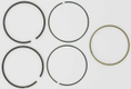Kit de segments std