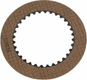 Disque de limiteur