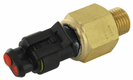 Sonde
