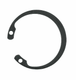 Circlips 37x1.5 DIN472