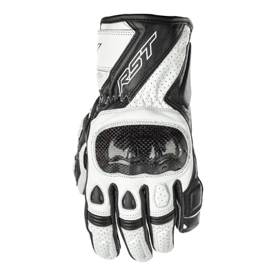 Equipement Quad & Motos - Gants - Sliders genoux pluie RST Factory