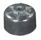 Axe de carburateur