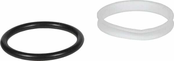 Pièces agricoles - Hydraulique - Kit de joints pour SKV-M-25