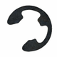 Circlips 10 DIN6799