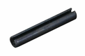 Goupille élastique 5x32